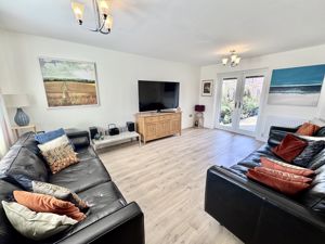 Photo 8- click for photo gallery